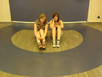 Fotoblog 2forever