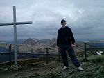 Fotoblog jakupal