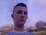 Fotoblog kicaj1995