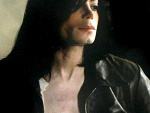 Fotoblog mjjlegacy