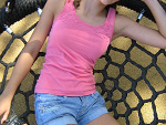 Fotoblog citronello