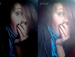 Fotoblog przerabiaczee