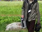 Fotoblog jochnyy
