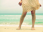 Fotoblog telllipssweetheart