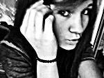 Fotoblog niunia167