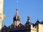Fotoblog zachelmiak