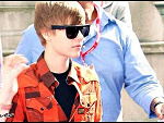 Fotoblog jbmusicforever