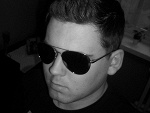 Fotoblog priam