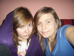 Fotoblog irenaxdd