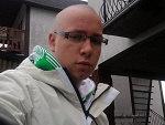 Fotoblog privateb
