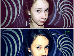 Fotoblog przerabiamfotkii