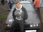 Fotoblog xadikx