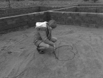 Fotoblog pana020599