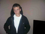 Fotoblog boworkixdd