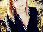 Fotoblog kaaarola