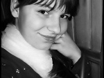Fotoblog nieezjedzmniee