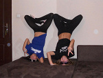 Fotoblog domi9ada3
