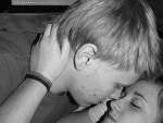 Fotoblog ziewem0