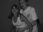 Fotoblog dymo93