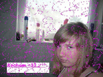Fotoblog sweetprinses13