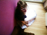 Fotoblog klaudusia05190