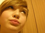 Fotoblog gosiiik