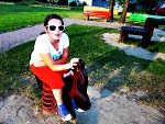Fotoblog reggae2277