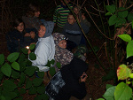 Fotoblog ziomek97