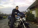 Fotoblog krucjat10