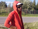 Fotoblog betrix