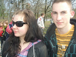 Fotoblog zwariowanaikochana