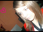 Fotoblog zboczonaxd