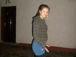 Fotoblog natalka1815