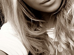 Fotoblog xxkociaczek