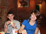 Fotoblog ann120