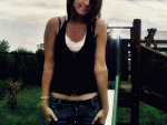 Fotoblog rewershh