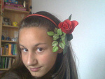 Fotoblog skwarus2509