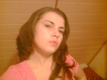 Fotoblog fgfg