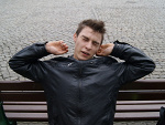 Fotoblog jaca92