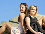 Fotoblog maaziaaa