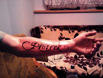 Fotoblog czaja314