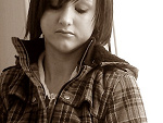 Fotoblog alicjaees