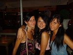 Fotoblog wpajabol
