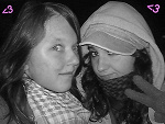 Fotoblog jebciexsiexnaxryj
