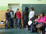 Fotoblog sweet0nightmear