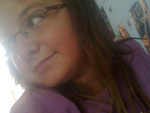 Fotoblog diancia182