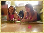 Fotoblog emilunia96