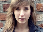 Fotoblog alewis2