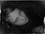 Fotoblog qati