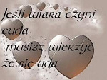 Fotoblog irokez34